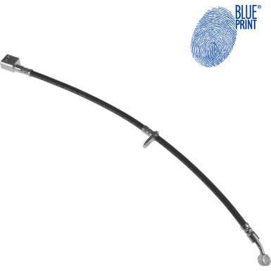 Blue Print Bremsschlauch ADH253193