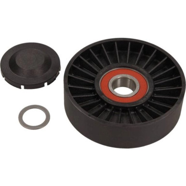 Maxgear Spannrolle, Keilrippenriemen 54-1473