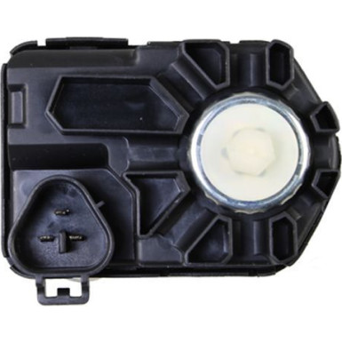 Metzger Stellelement, Leuchtweitenregulierung 0916669