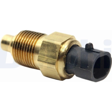 Delphi Sensor, Kühlmitteltemperatur TS10019-11B1
