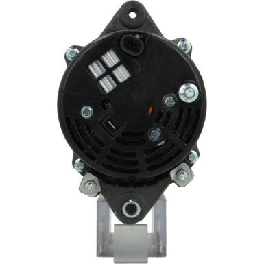 PSH Generator +Line Original 975.501.070.030