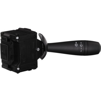 Valeo Lenkstockschalter 251702