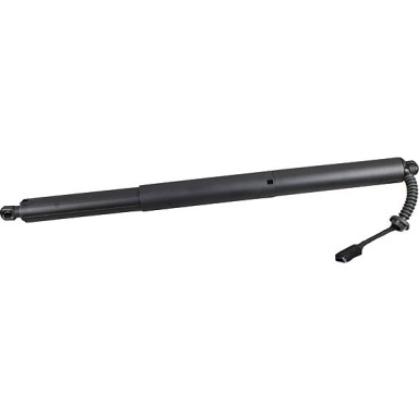 Metzger Elektromotor, Heckklappe 2115002