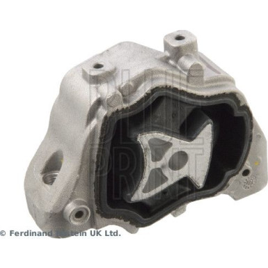 Blue Print Lagerung, Motor ADJ138074