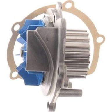 SKF Wasserpumpe Aquamax VKPC 83643