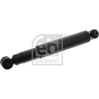 FEBI BILSTEIN 20392 Stoßdämpfer
