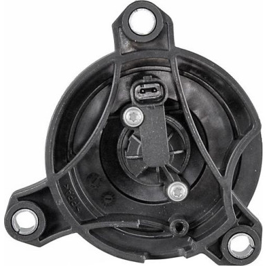 Metzger Thermostat, Kühlmittel 4006489