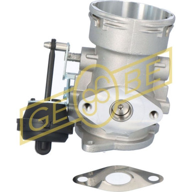GEBE AGR-Ventil 9 3042 1