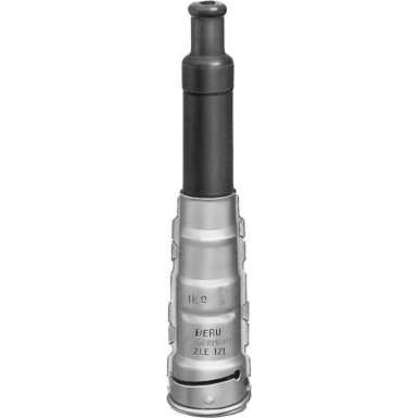 Stecker, Zündkerze ZLE130