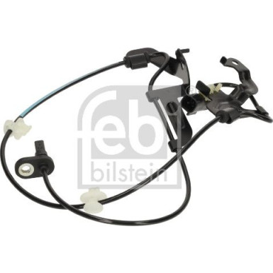 Sensor, Raddrehzahl 197308 Sensor, Raddrehzahl 197308