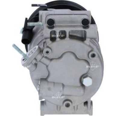Kompressor, Klimaanlage 32962