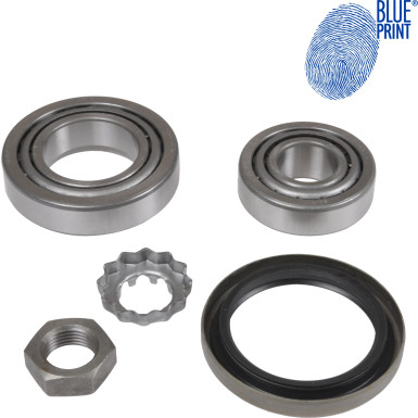 Radlagersatz ADZ98210 Radlagersatz ADZ98210