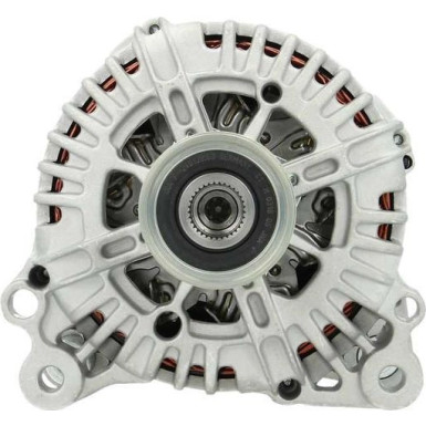 Generator 305.552.140.004 Generator 305.552.140.004