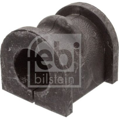 FEBI BILSTEIN 41475 Lagerung, Stabilisator