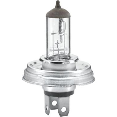 Glühlampe, Fernscheinwerfer 8GD 002 088-271 Glühlampe, Fernscheinwerfer 8GD 002 088-271