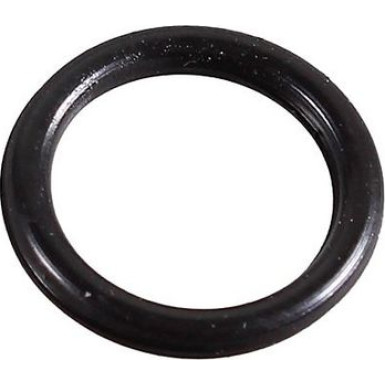 Metzger Dichtring 2430055