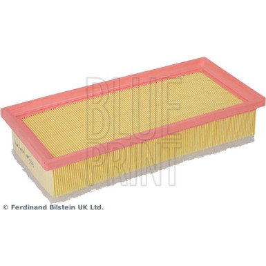 Blue Print Luftfilter ADP152221