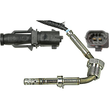 Metzger Sensor, Abgastemperatur 0894523