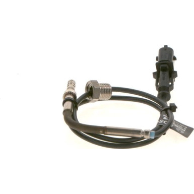 Sensor, Abgastemperatur 0 986 259 000