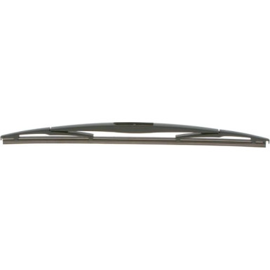 BOSCH H 410 Scheibenwischer Rear 3 397 011 434 BOSCH H 410 Scheibenwischer Rear 3 397 011 434