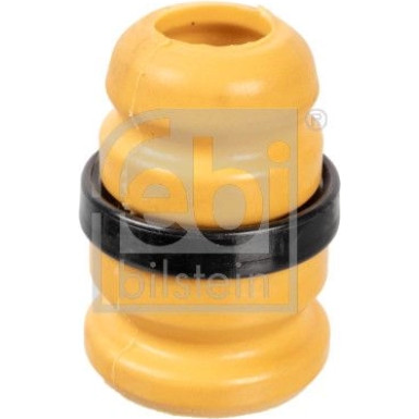 FEBI BILSTEIN 170453 Anschlagpuffer, Federung