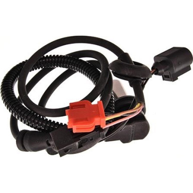 Maxgear Sensor, Raddrehzahl 20-0056 Maxgear Sensor, Raddrehzahl 20-0056