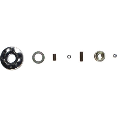 Bilstein Stoßdämpfer BILSTEIN - B8 Hochleistungsdämpfer Plus 24-020824