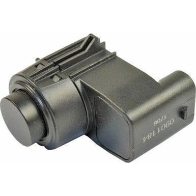 Metzger Sensor, Einparkhilfe 0901184