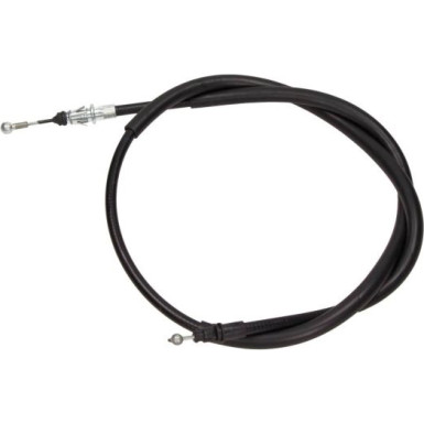 Maxgear Seilzug, Feststellbremse 32-0166