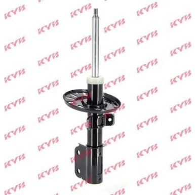 KYB Stoßdämpfer Excel-G 3348002
