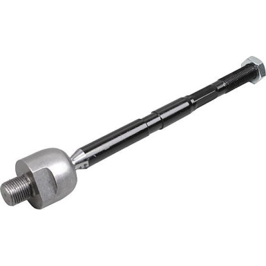 Metzger Axialgelenk, Spurstange COMPETENCE KIT 51038408