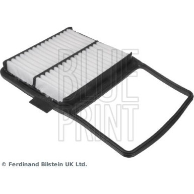 Blue Print Luftfilter ADT32291