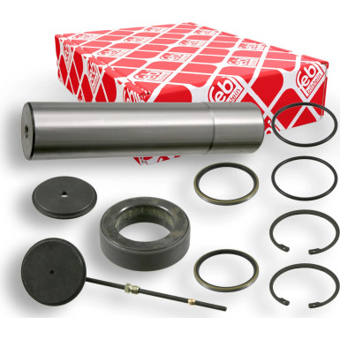 FEBI BILSTEIN 18954 Reparatursatz, Achsschenkelbolzen
