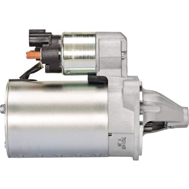 Starter 616507 Starter 616507