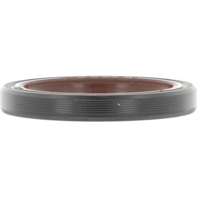 Corteco Wellendichtring, Kurbelwelle 20020389B