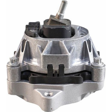 Metzger Lagerung, Motor 8054085