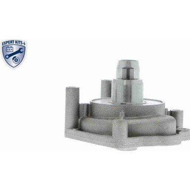 Vaico Wasserpumpe Expert Kits + V10-50063