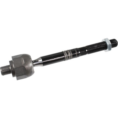 Axialgelenk, Spurstange 51040208 Axialgelenk, Spurstange 51040208
