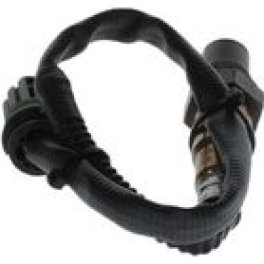 BOSCH Lambdasonde 0 258 006 808