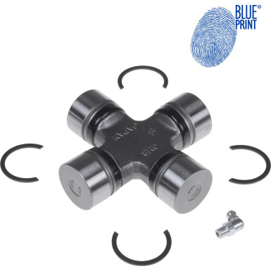 Blue Print Gelenk, Längswelle ADN13907