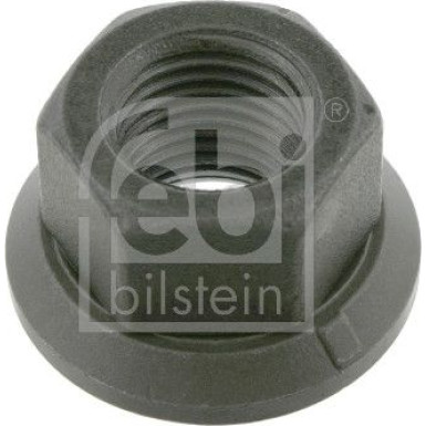 FEBI BILSTEIN 14959 Radmutter