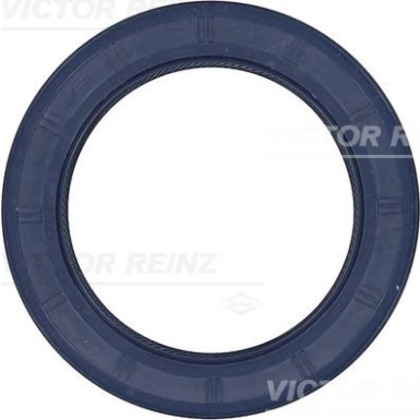 Wellendichtring, Kurbelwelle 81-53313-00 Wellendichtring, Kurbelwelle 81-53313-00