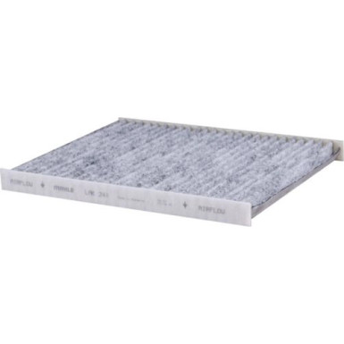 Knecht Filter, Innenraumluft LAK 241