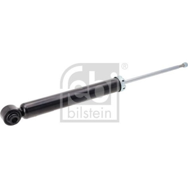 Stoßdämpfer 1002348 Stoßdämpfer 1002348