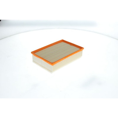 Luftfilter F 026 400 758 Luftfilter F 026 400 758