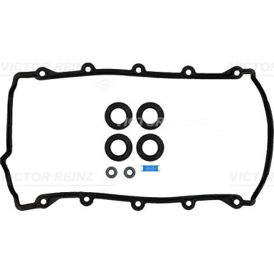 Victor Reinz Dichtungssatz, Zylinderkopfhaube 15-34292-01