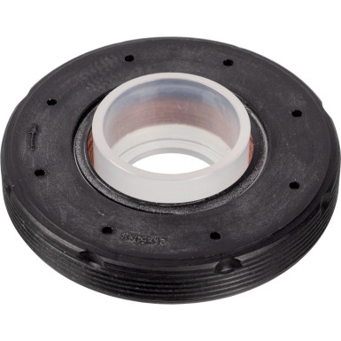 FEBI BILSTEIN 106294 Wellendichtring, Nockenwelle FEBI BILSTEIN 106294 Wellendichtring, Nockenwelle