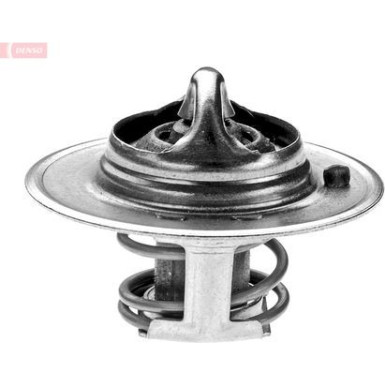 Thermostat, Kühlmittel DTM88201