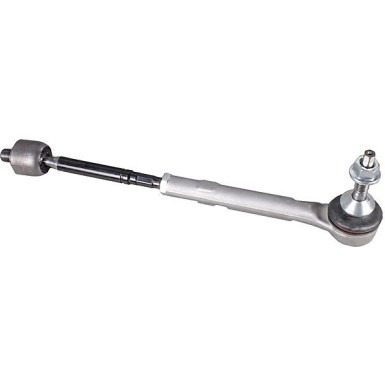 Metzger Spurstange COMPETENCE KIT 56002008
