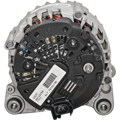 Generator Valeo Origins New OE TECHNOLOGIE 439775